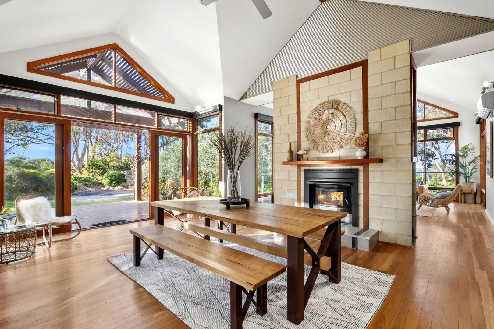 Additional image 20 of 231 Grossmans Road, Torquay VIC 3228