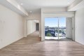 Additional image 31 of 5181 W Adams Blvd Apt 525, Los Angeles, CA, 90016