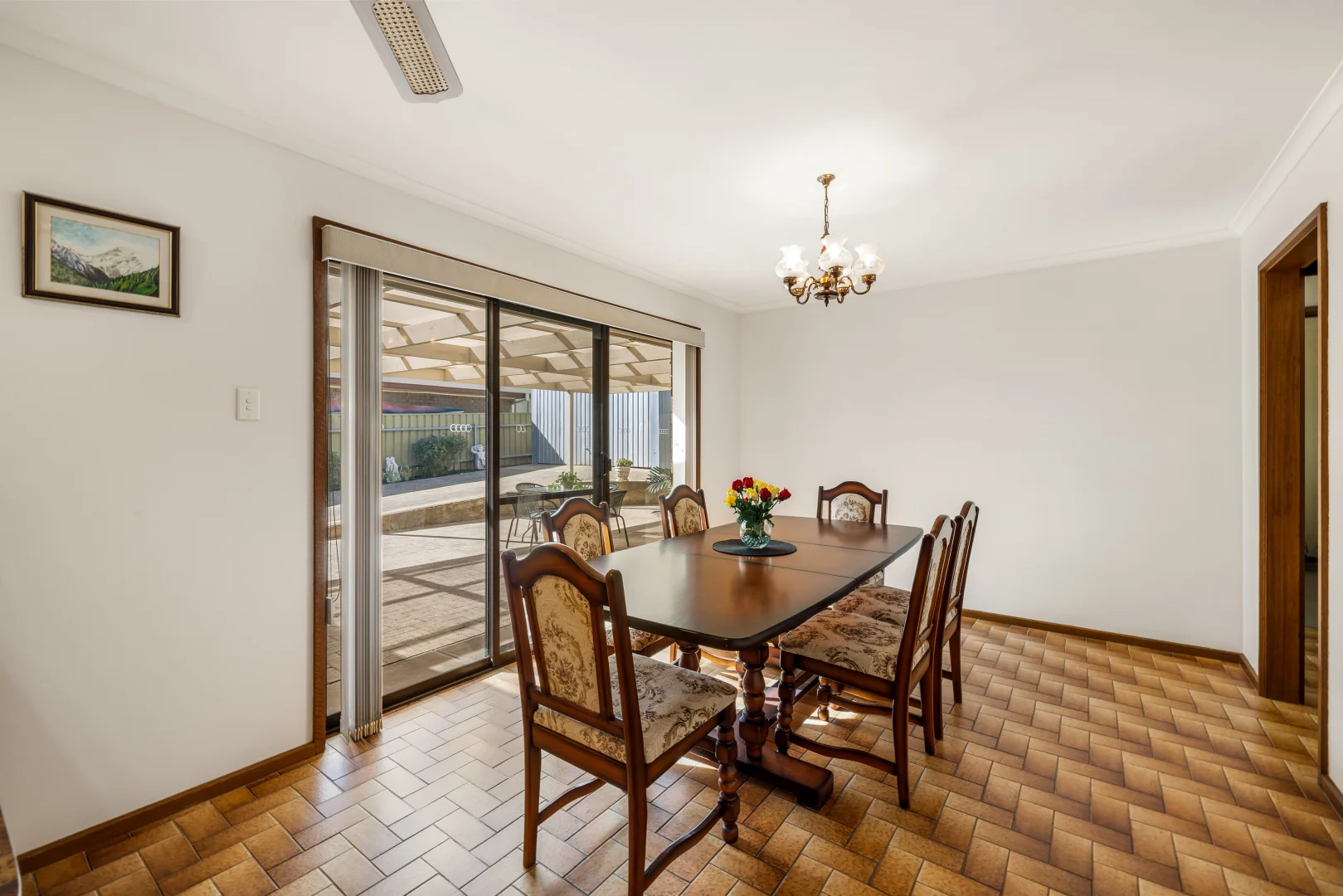 Additional image 9 of 283 Smart Road, St Agnes SA 5097