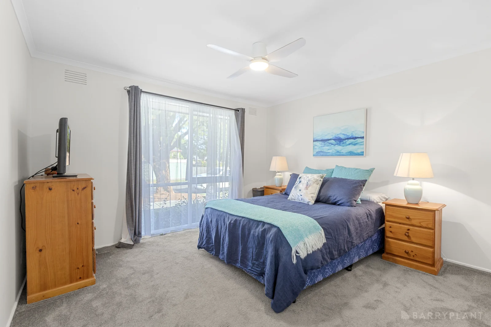 Additional image 8 of 45 Whitehaven Crescent, Noble Park North VIC 3174