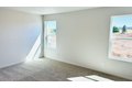 Additional image 11 of 5883 S Zabo Rd, Spokane, WA, 99224