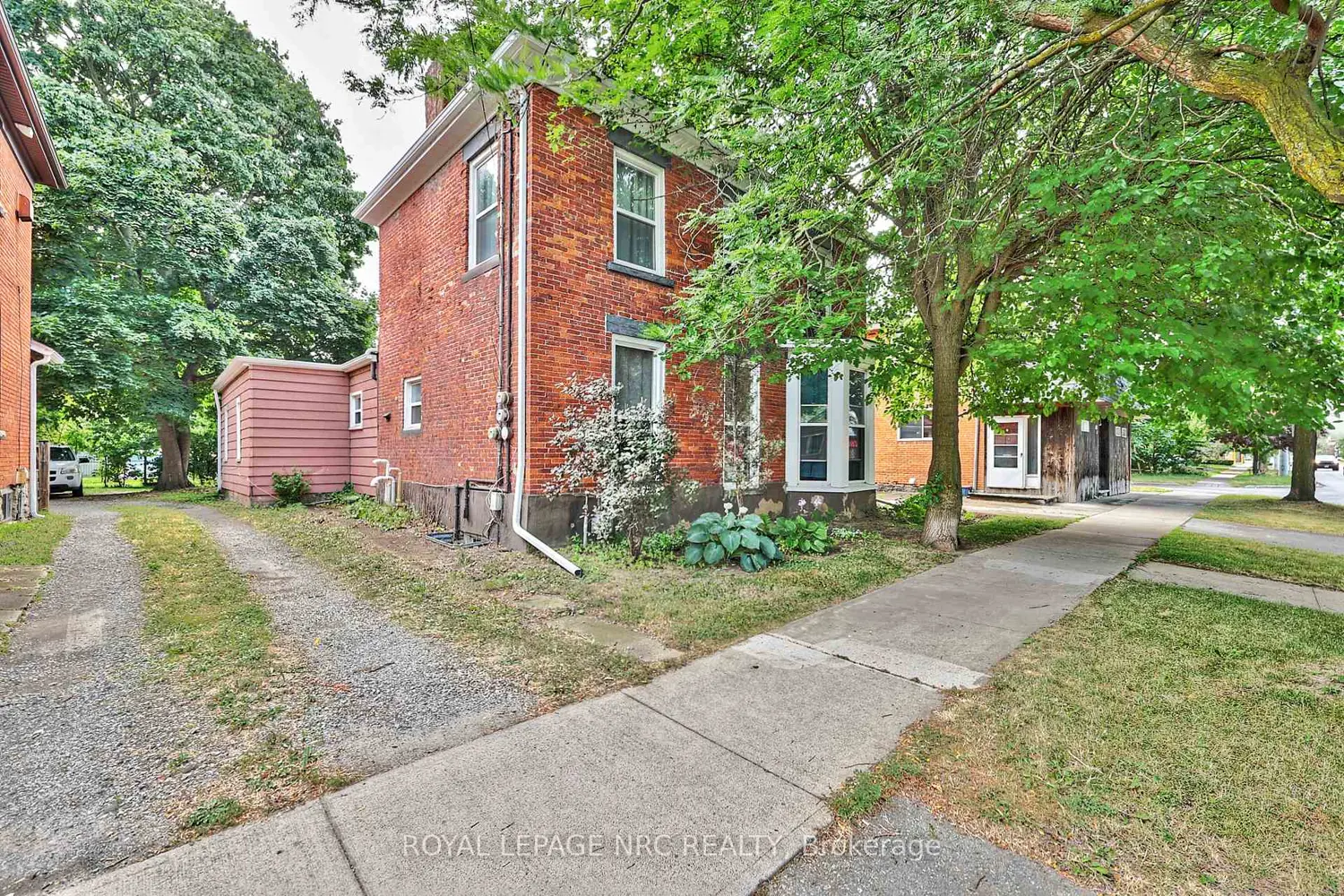 158 Lake Street photo 4