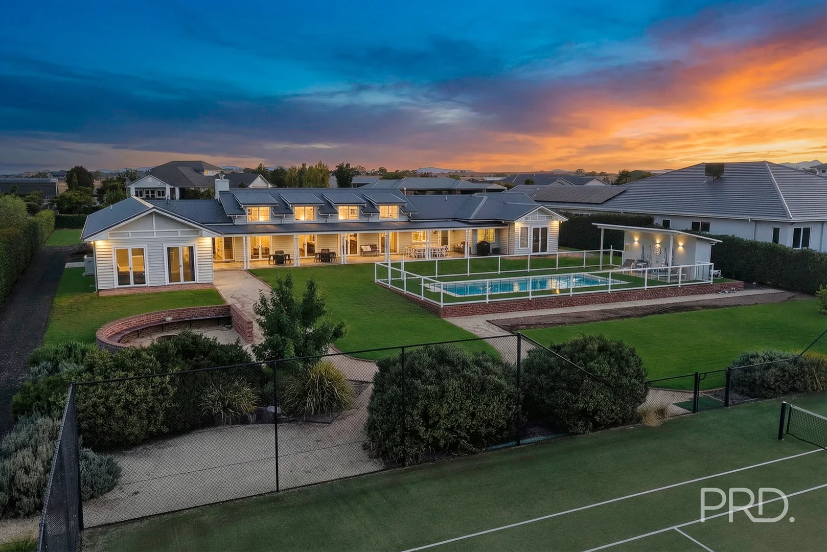Additional image 34 of 8 Rodeo Drive, Tamworth NSW 2340