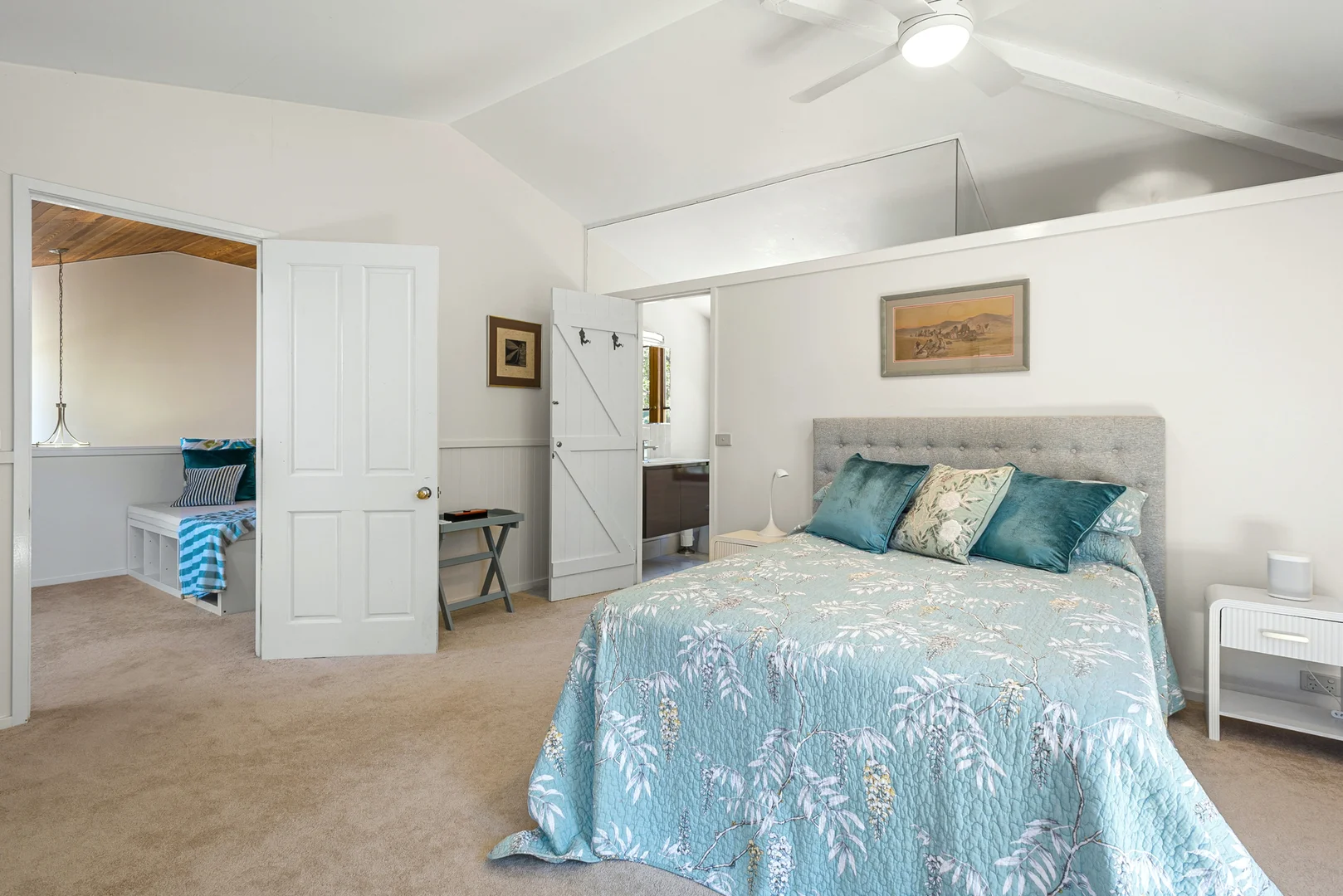 Additional image 12 of 103 Royal Parade, Riddells Creek VIC 3431