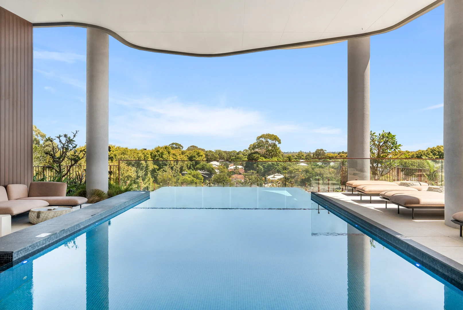 Additional image 35 of 1102/10 Forbes Road, Applecross WA 6153