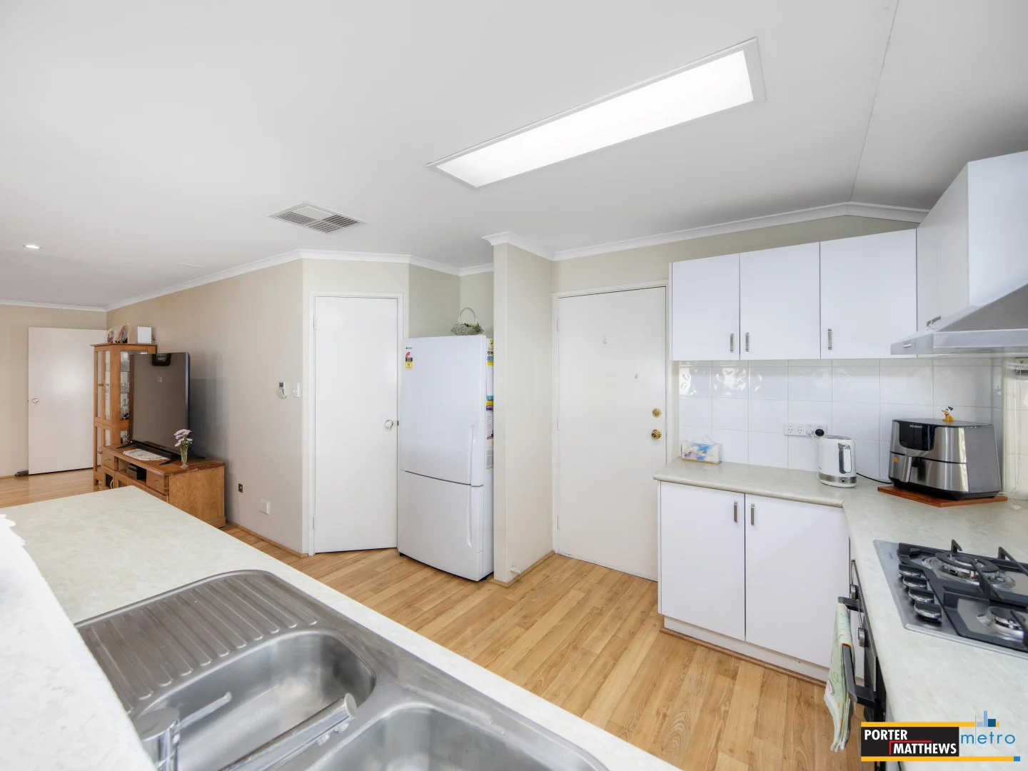 Additional image 6 of 23 Silica Road, Wattle Grove WA 6107