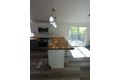 Additional image 7 of 6099 Roland Dr, Lucerne, CA, 95458