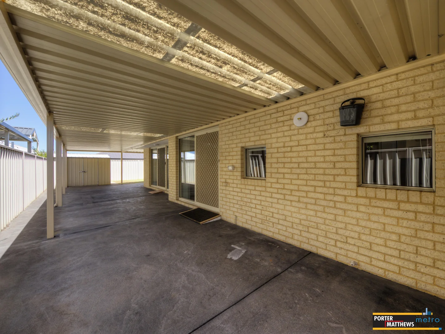 Additional image 22 of 23 Silica Road, Wattle Grove WA 6107