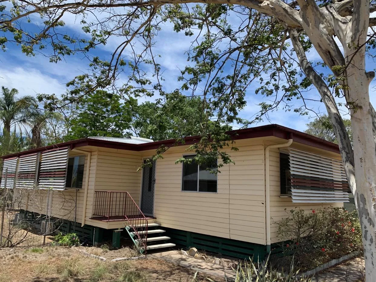 Additional image 10 of 11 Singleton Street, Dysart QLD 4745