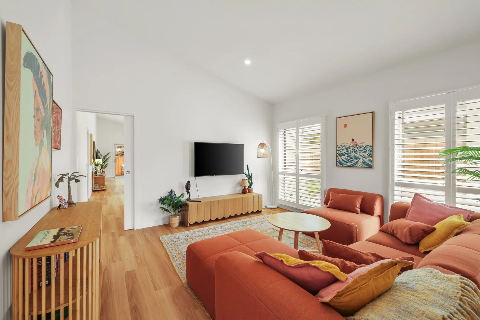 Additional image 8 of 64 Panorama Drive, Cape Woolamai VIC 3925