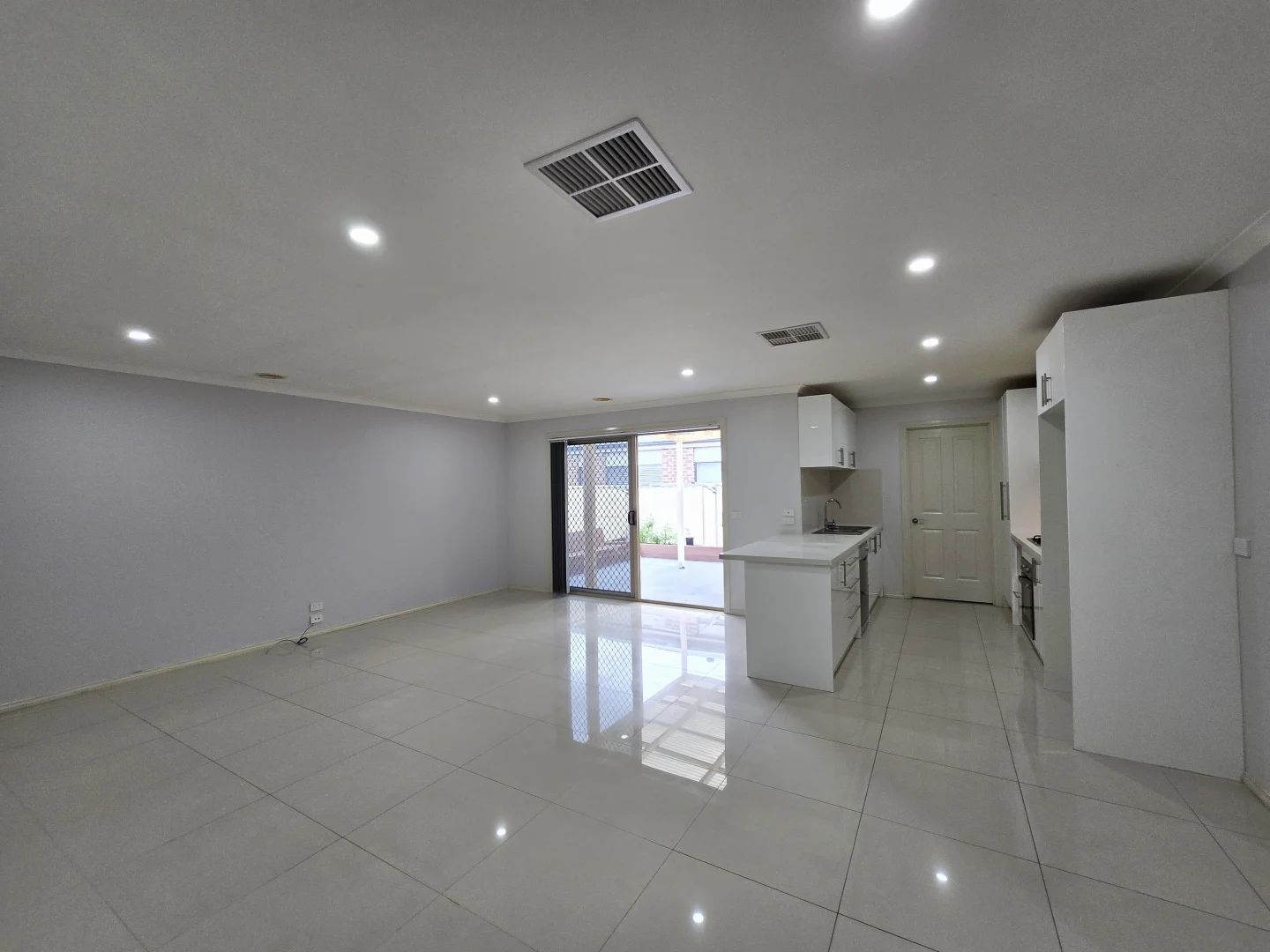 Additional image 3 of 89 Bluehills Boulevard, Pakenham VIC 3810