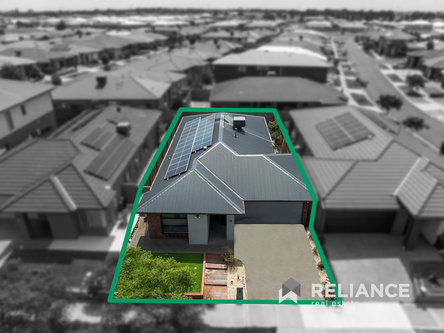 Additional image 15 of 19 Ballantine Street, Tarneit VIC 3029