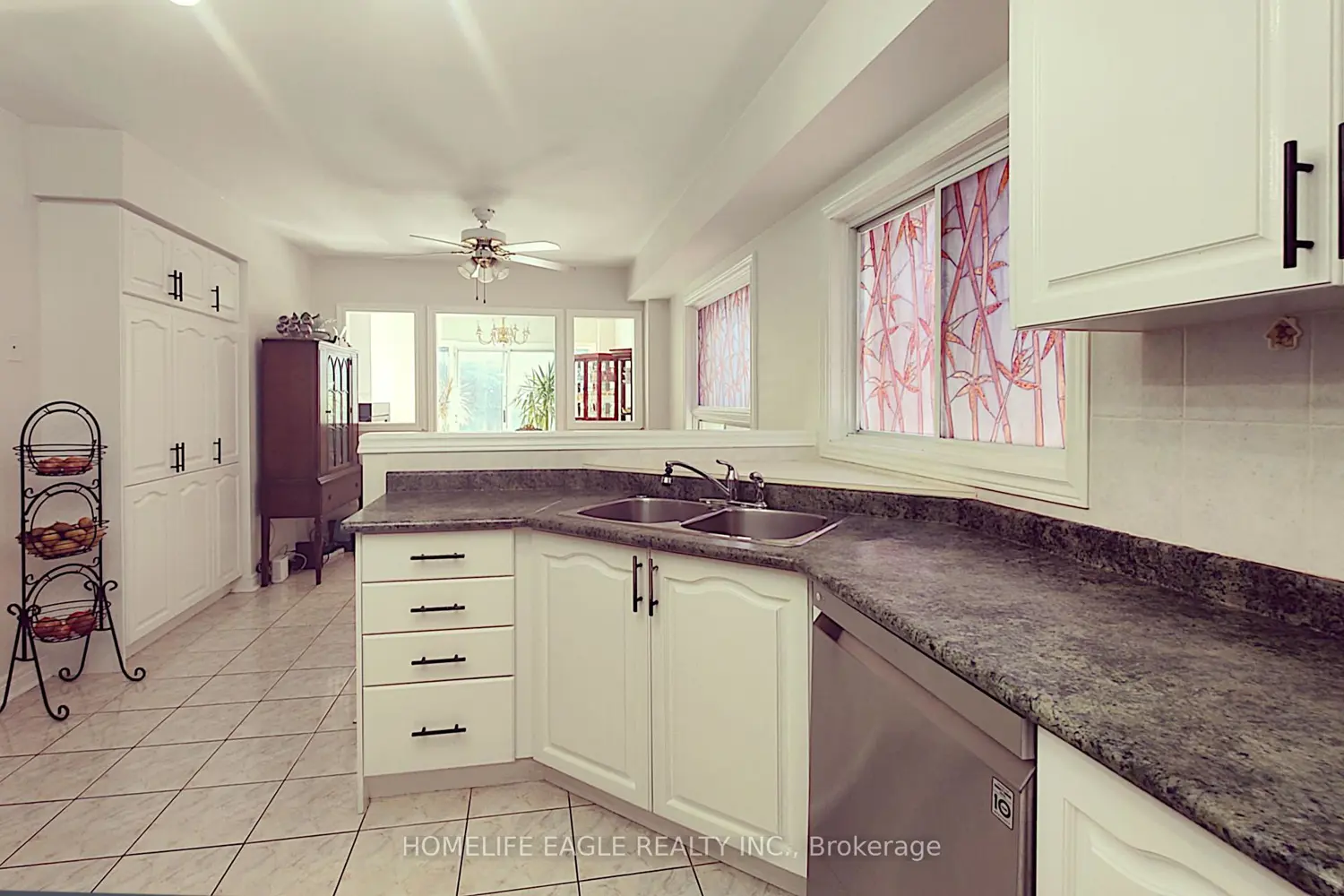 Additional image 7 of 12 Indigo Street