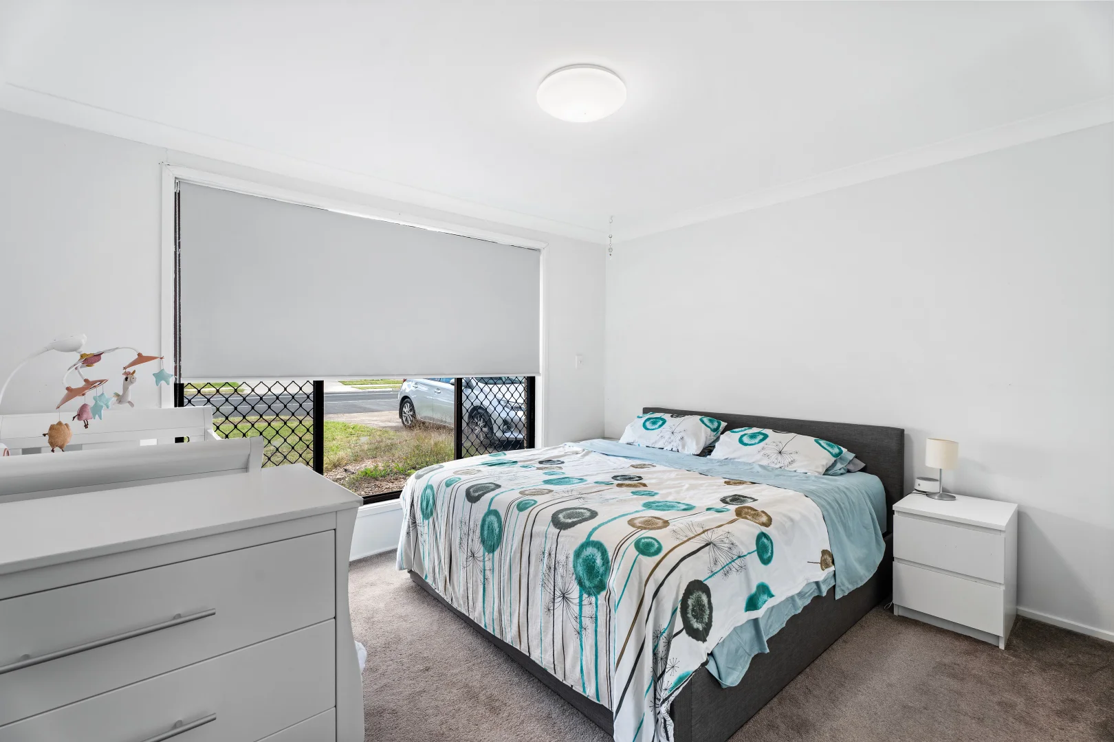 Additional image 7 of 194 Bennett Road, St Clair NSW 2759