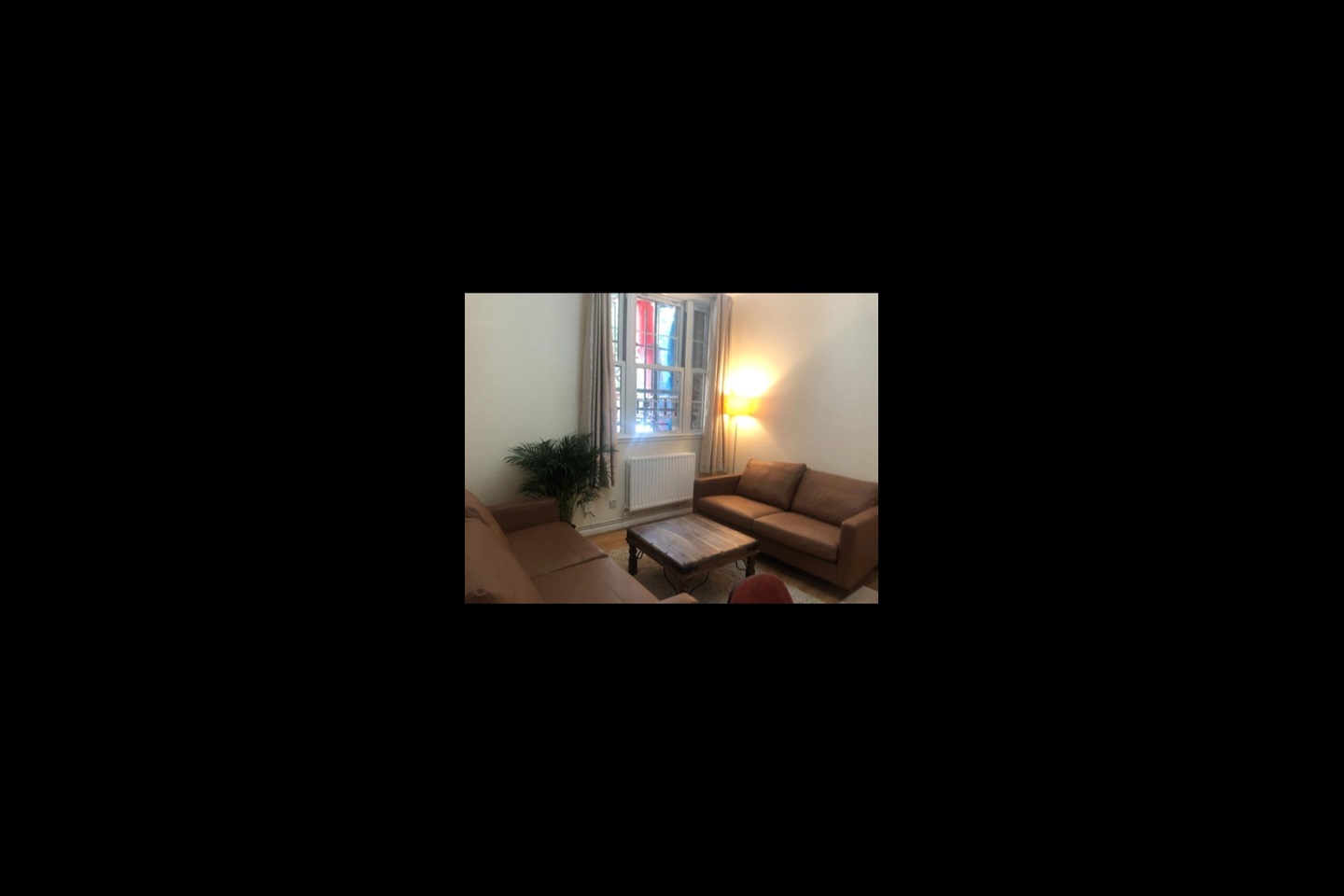 Additional image 7 of 2 Bed Flat, Tooley St, SE1, N1 7GU