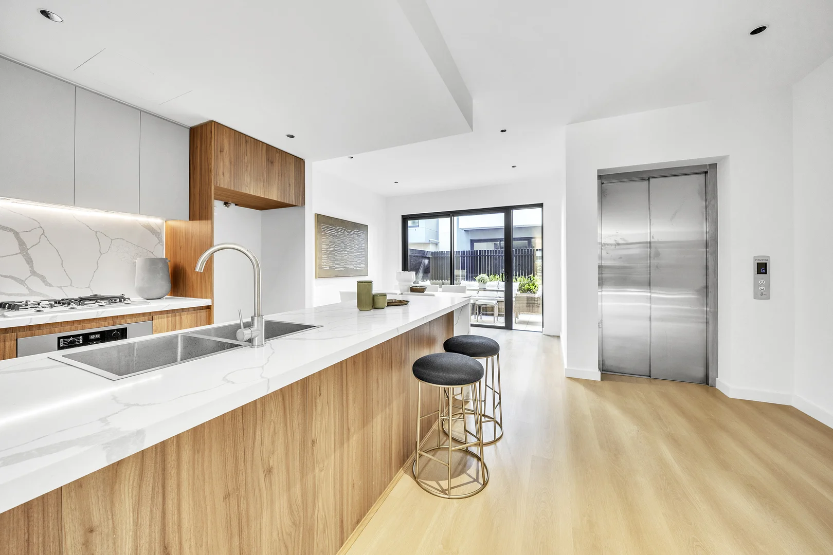 Additional image 9 of 9/30 Cosmos Way, Box Hill NSW 2765