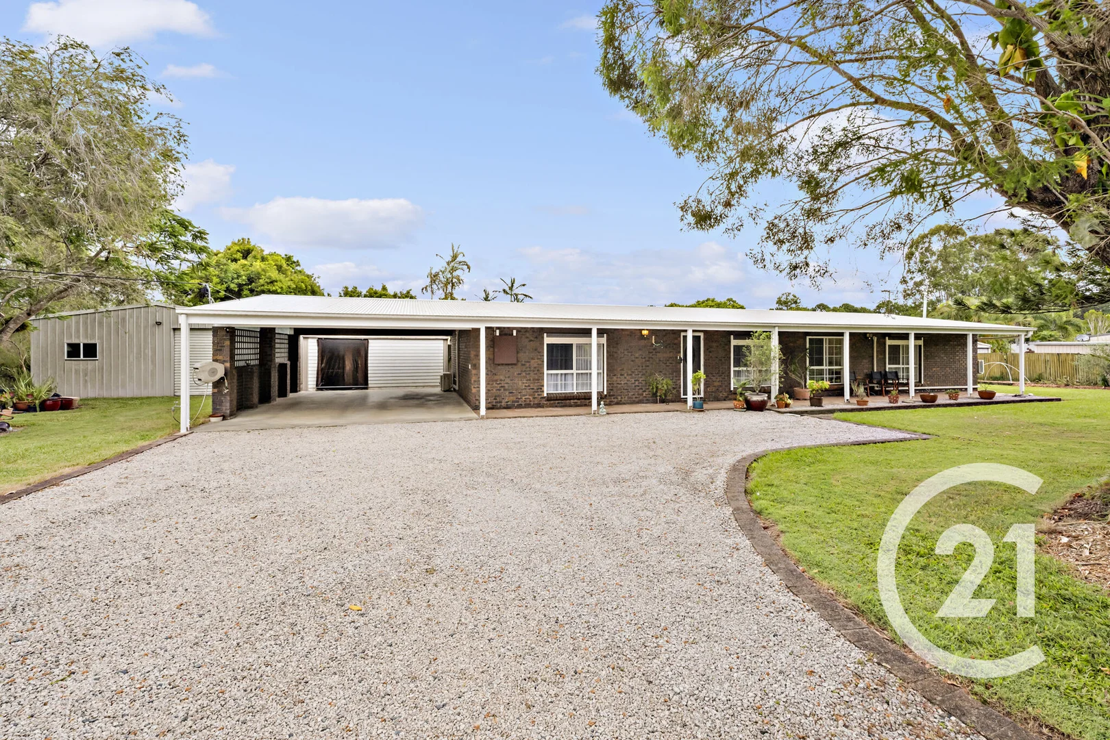 Additional image 2 of 42 Leahy Road, Caboolture QLD 4510