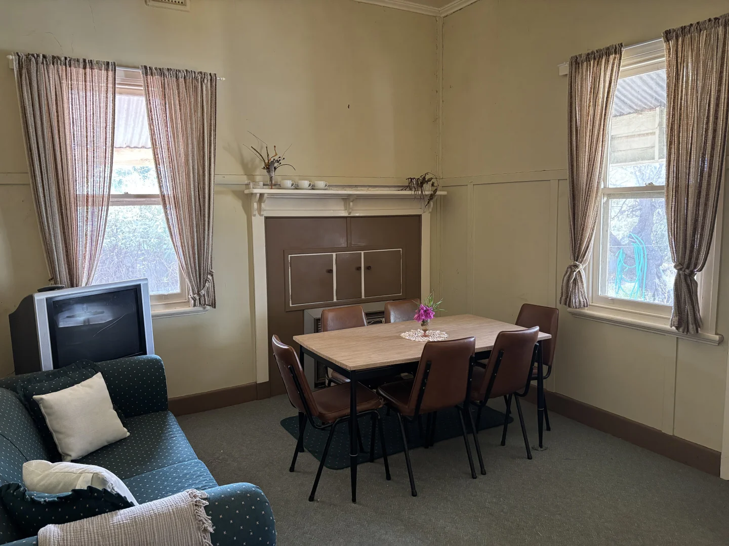 Additional image 7 of 29 Deakin Street, Beulah VIC 3395