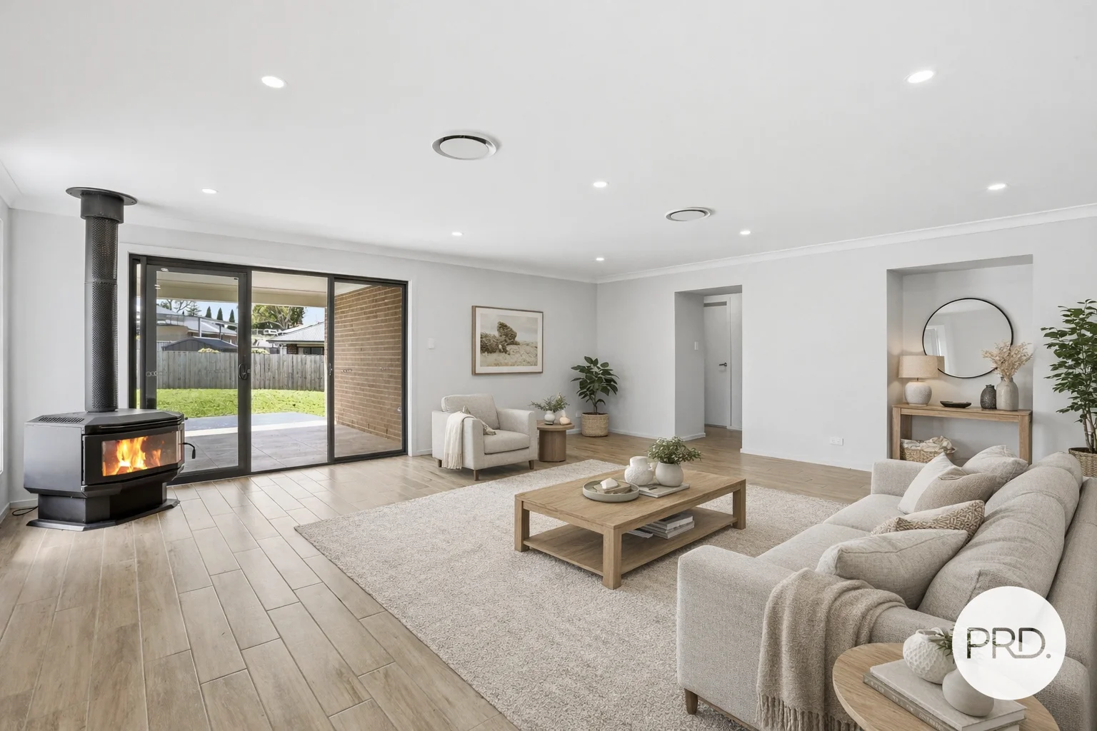 Additional image 6 of 78 Darraby Drive, Moss Vale NSW 2577