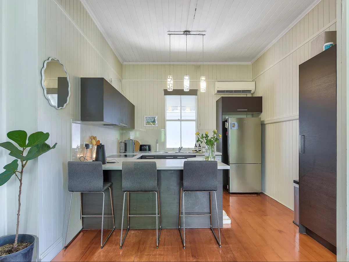 Additional image 7 of 17 Wade Street, Wavell Heights QLD 4012