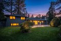 Additional image 2 of 6111 S Pittsburg St, Spokane, WA, 99223