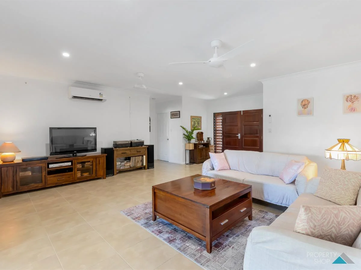 Additional image 9 of 20 Hockey Ave, Smithfield QLD 4878