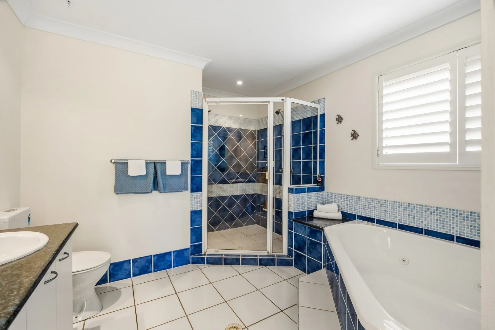Additional image 16 of 12 Durundur Street, Pelican Waters QLD 4551