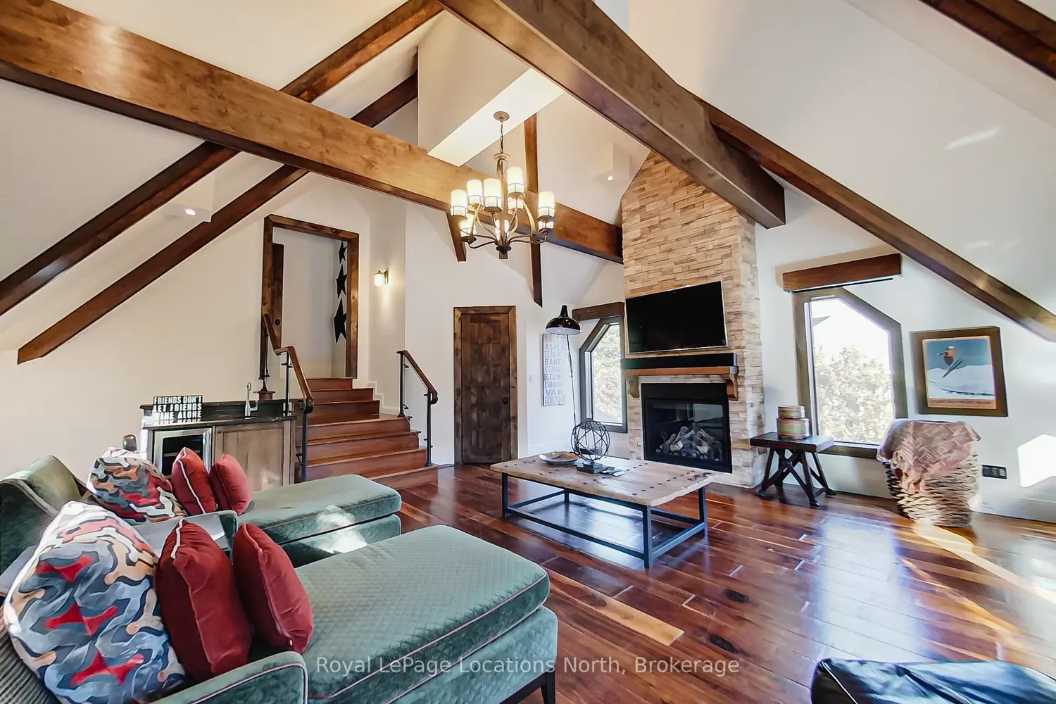 Additional image 16 of 115 Ellis Drive