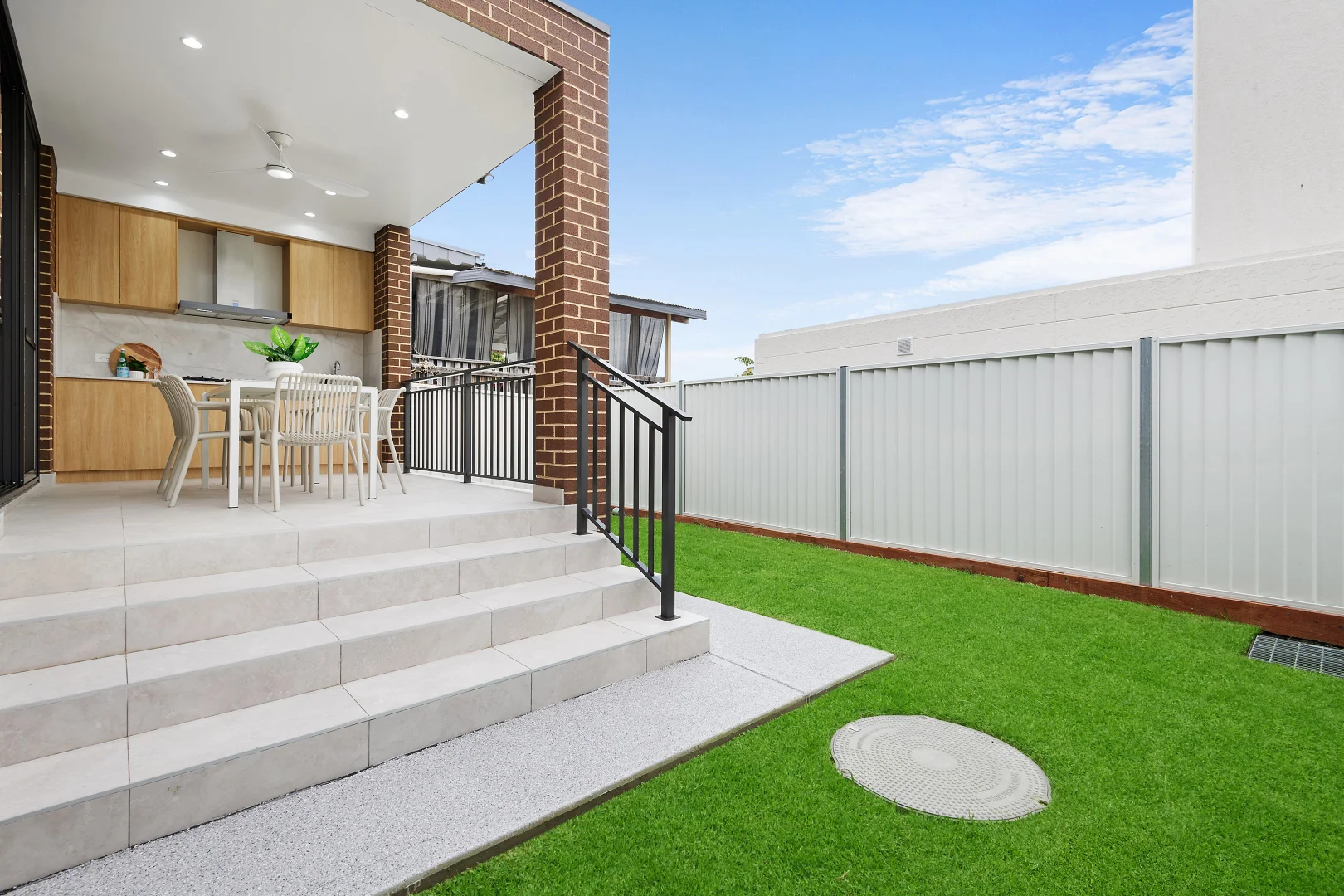 Additional image 9 of 22A Highgate Street, Bexley NSW 2207