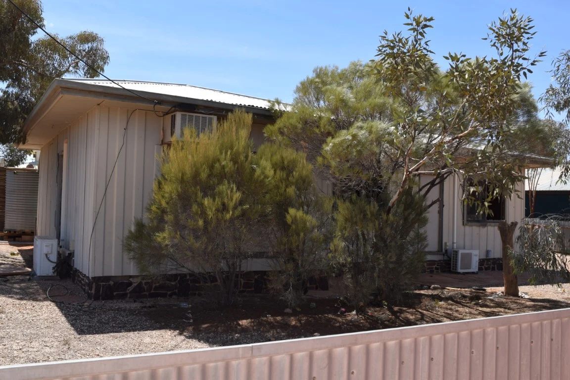 Additional image 34 of Lot 219 Ferrall Street, Coober Pedy SA 5723