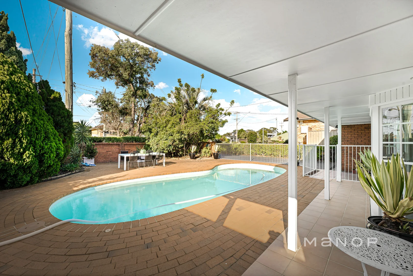 Additional image 19 of 169 Caroline Chisholm Drive, Winston Hills NSW 2153