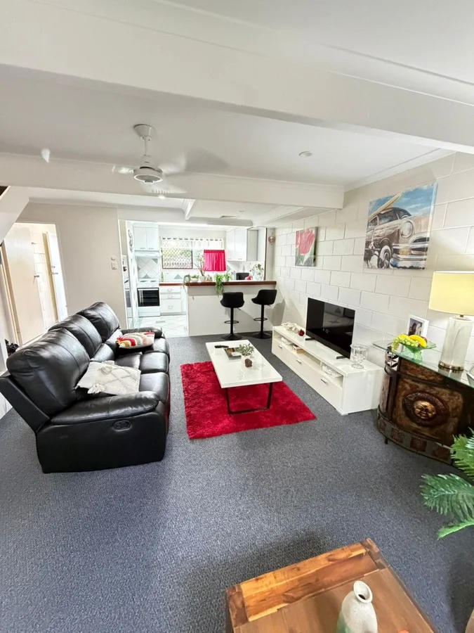 Additional image 10 of 3/6 Wentford Street, Mackay QLD 4740