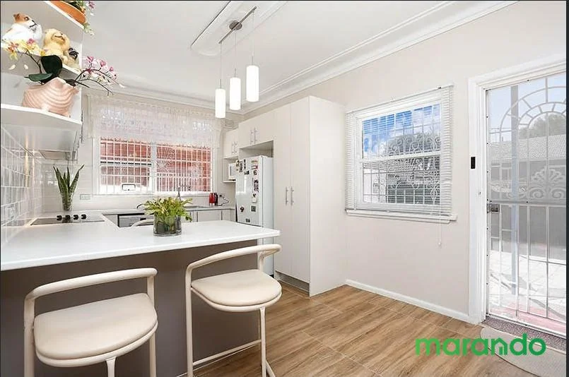 Additional image 2 of 20 Cook Avenue, Canley Vale NSW 2166