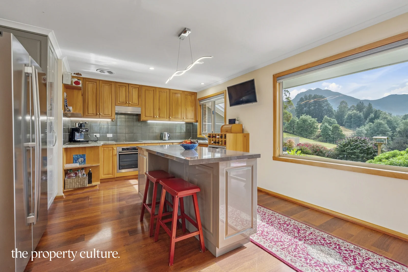 Additional image 7 of 122 Bennetts Road, Mountain River TAS 7109