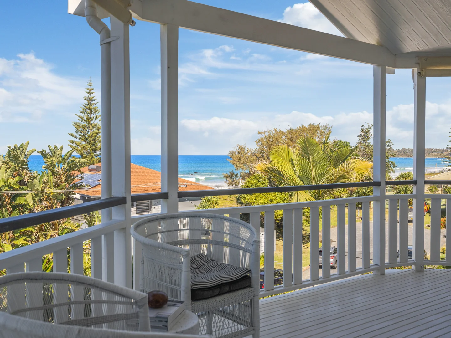 Additional image 17 of 12 Emerald Avenue, Sapphire Beach NSW 2450