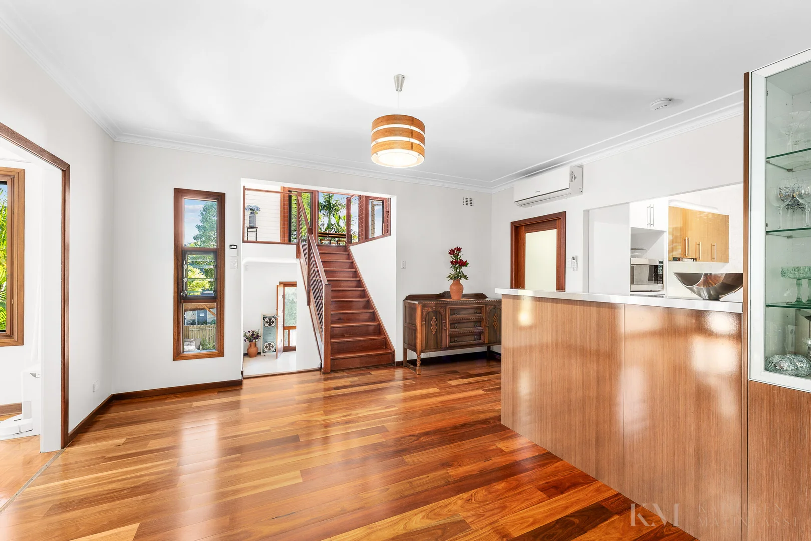 Additional image 10 of 151 Andrew Road, Valentine NSW 2280