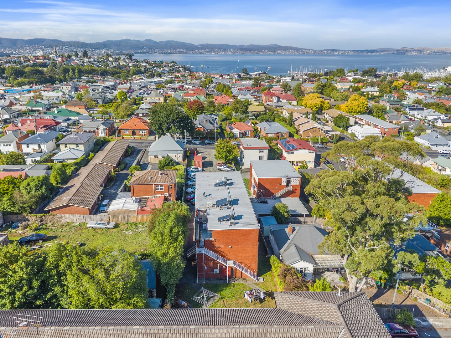 Additional image 34 of 50 Regent St, Sandy Bay TAS 7005