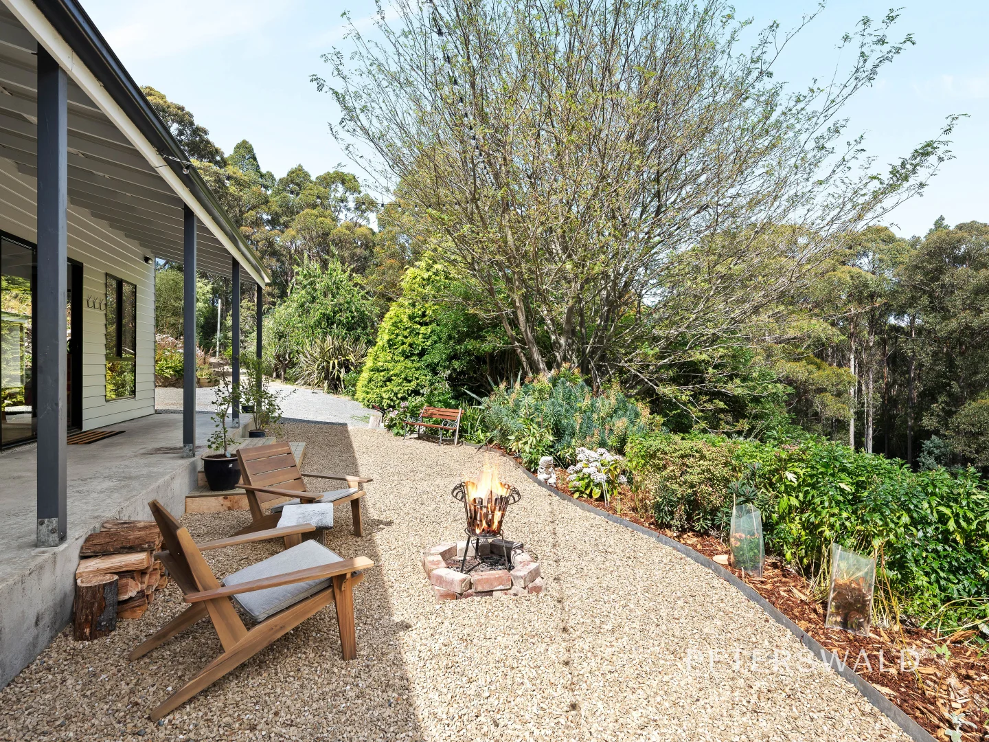 Additional image 29 of 80 McQueens Road, Snug TAS 7054