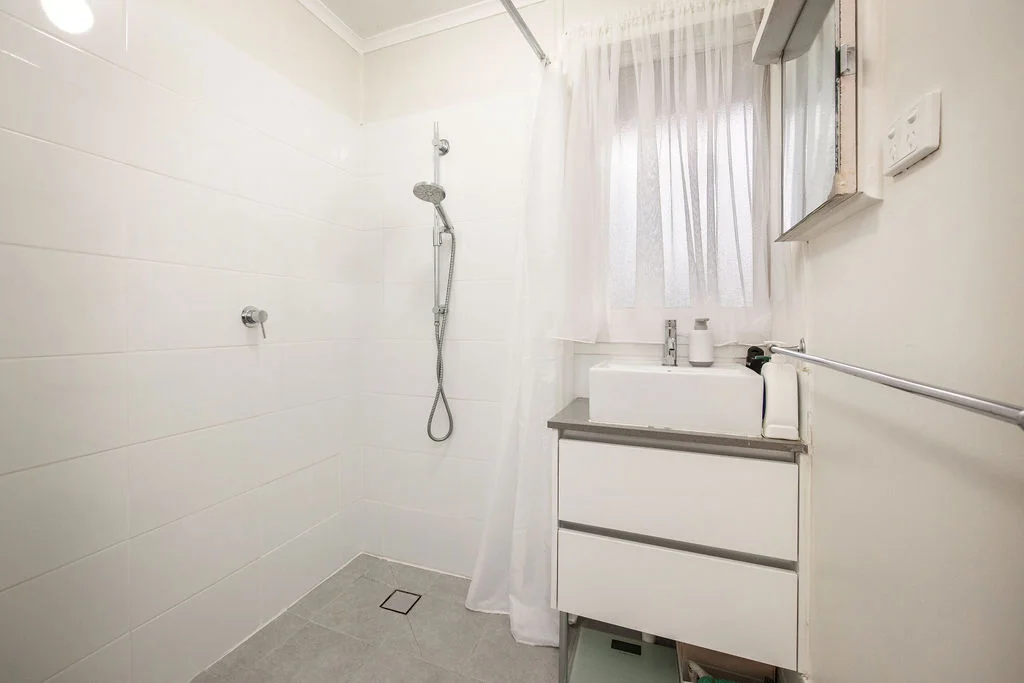 Additional image 11 of 520 Hicks Place, North Albury NSW 2640