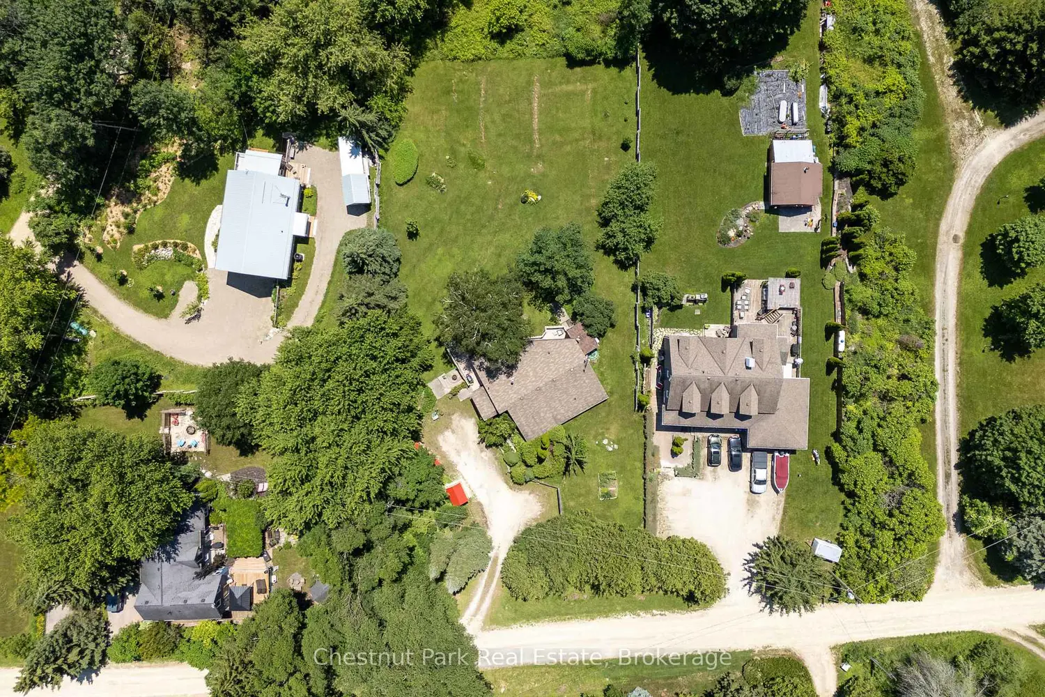 Additional image 16 of 164 Slabtown Road