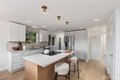 Additional image 12 of 1220 SW Webster St, Seattle, WA, 98106
