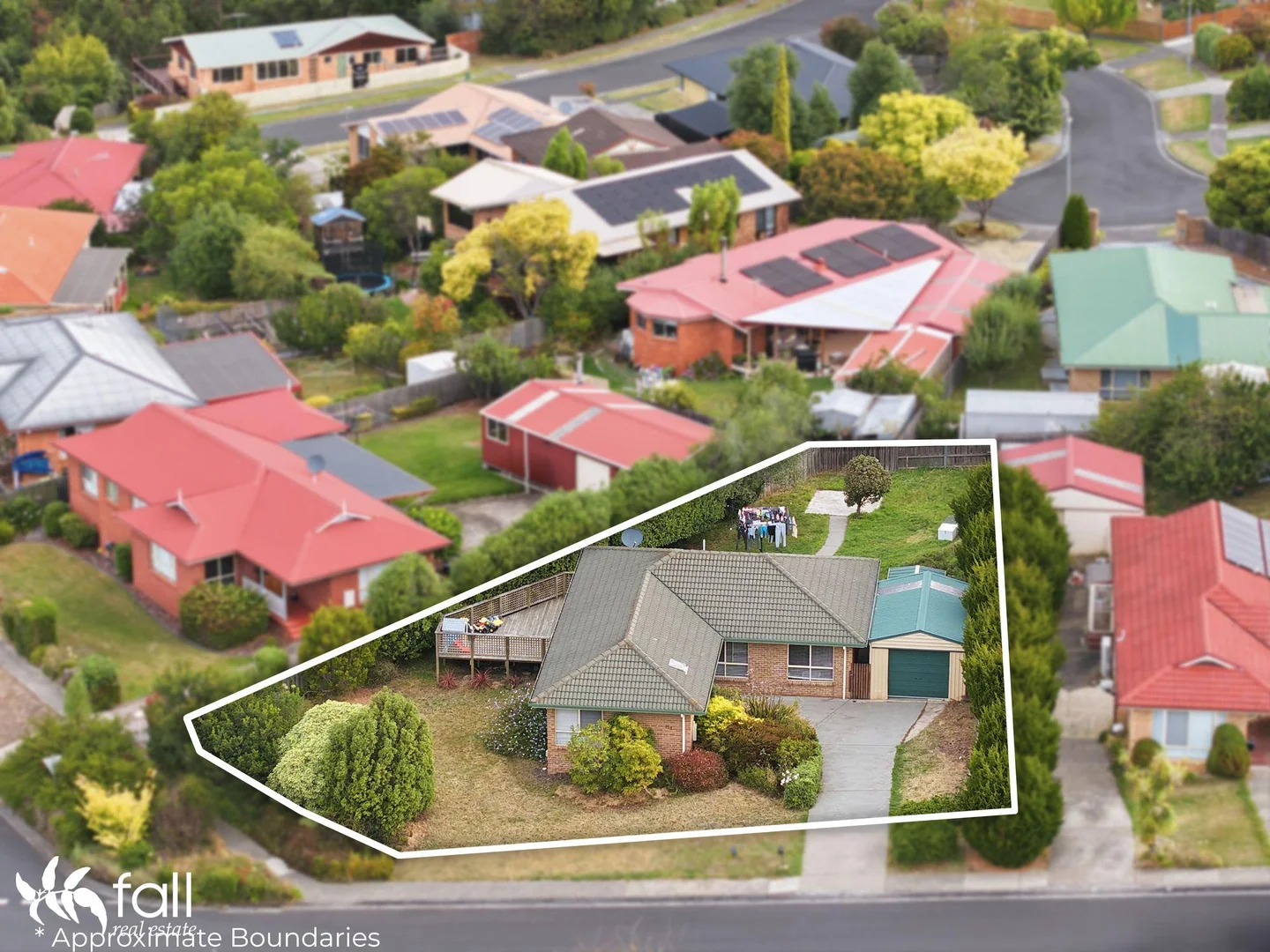 Additional image 25 of 81 Willowbend Road, Kingston TAS 7050