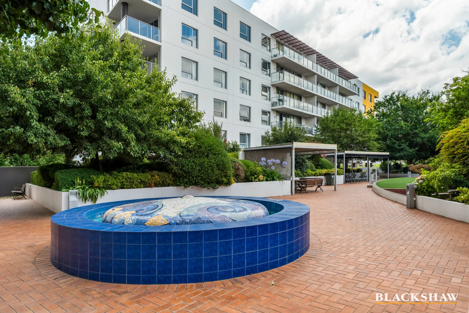 Additional image 15 of 154/98 Corinna Street, Phillip ACT 2606