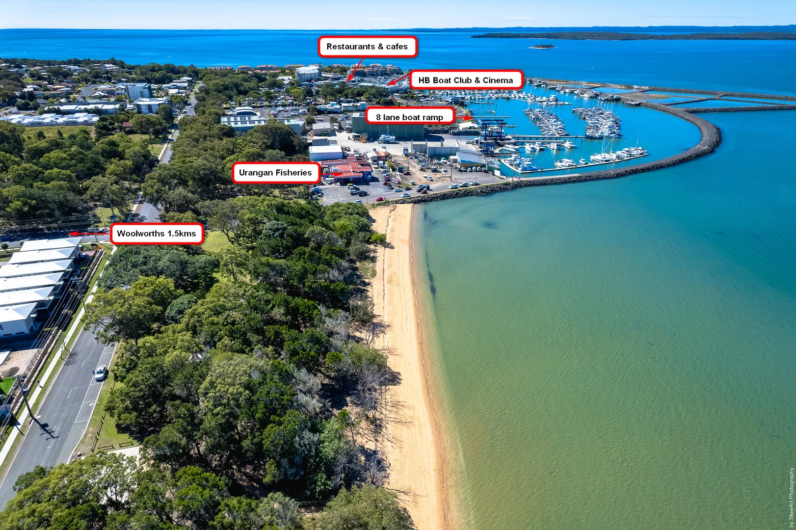 Additional image 10 of 6/651 Esplanade, Urangan QLD 4655