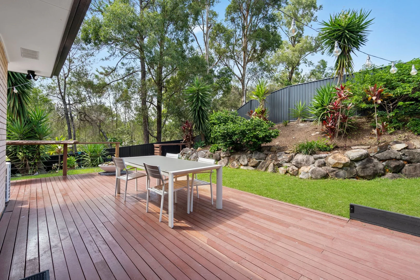 Additional image 6 of 62 Greenway Boulevard, Maudsland QLD 4210