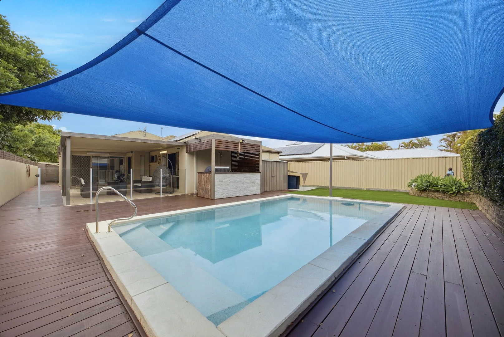 Additional image 28 of 34 Cartagena Lane, Coombabah QLD 4216