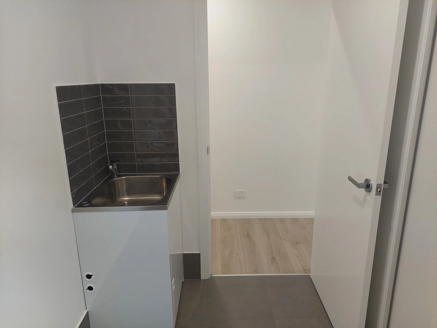 Additional image 23 of 2 Gallant Pl, Lochinvar NSW 2321