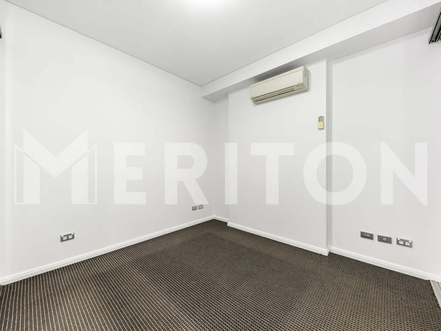 Additional image 2 of Studio 8 Ascot Ave, Zetland NSW 2017