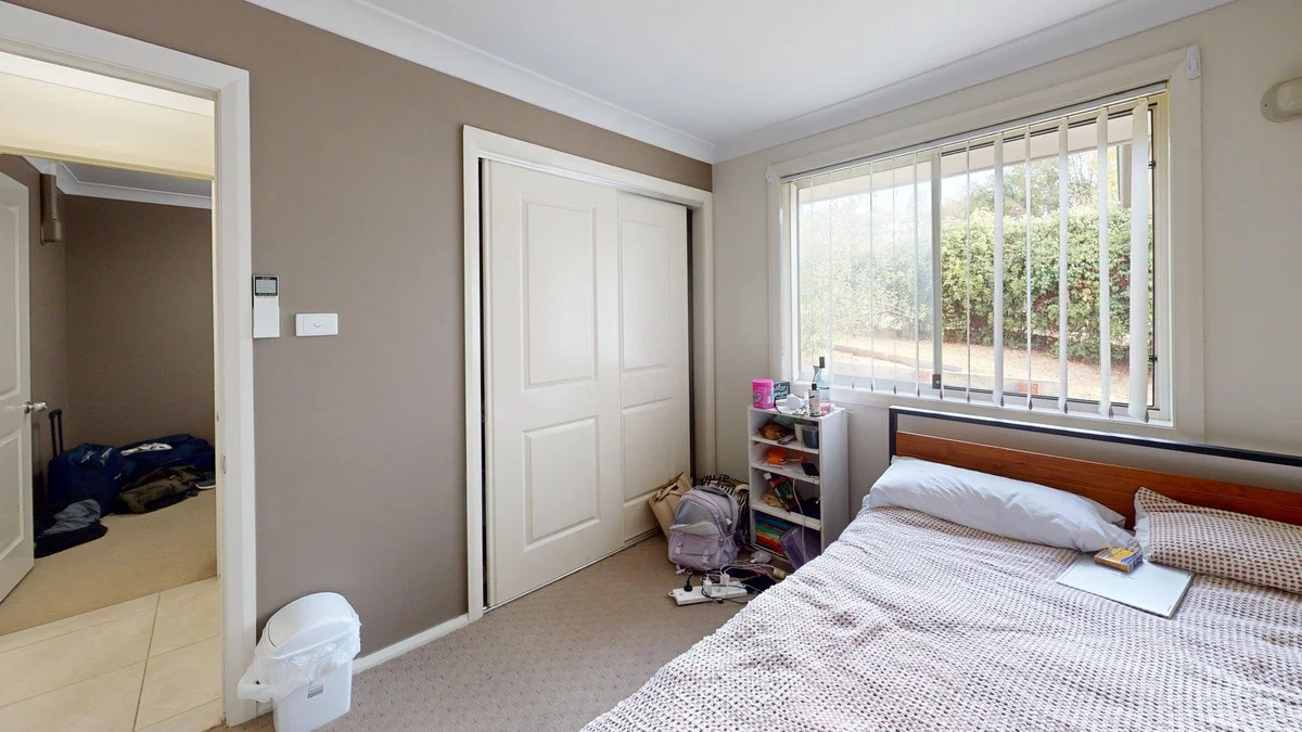 Additional image 10 of 2/51 Silversmith Place, Gunnedah NSW 2380