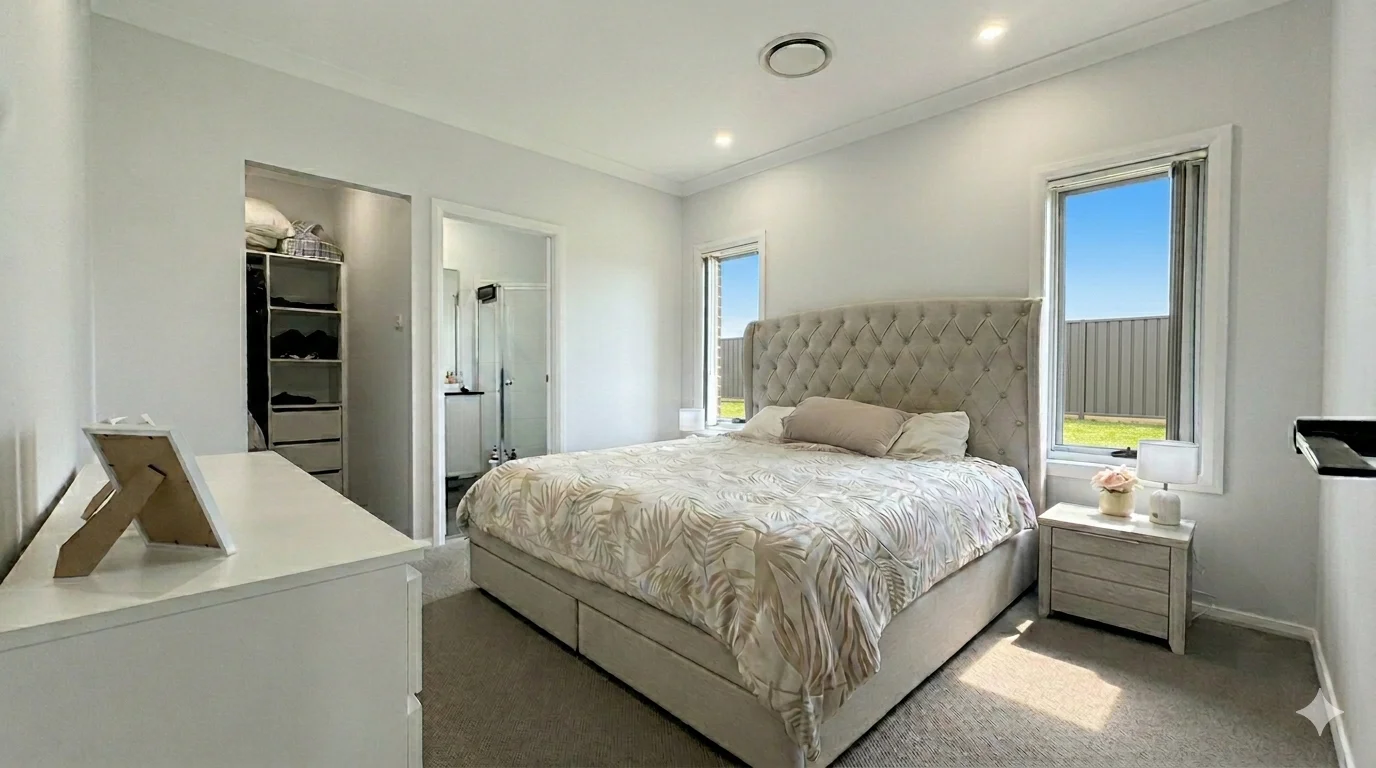 Additional image 6 of 27 Sharp Avenue, Jordan Springs NSW 2747